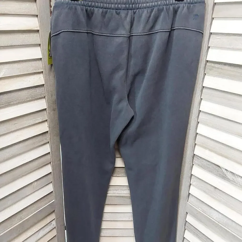 Stylish Men's Athletic Jogger Pants | All In Motion | M